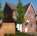 Colary Guest House