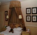 Colindale Guest House