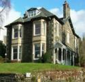 Newstead Guest House