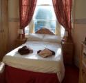 Seapoint Hotel