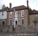 White Horse Inn
