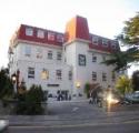 West Cliff Inn