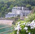 Waters Edge Hotel