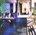 Penta Hotel Reading
