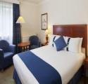 Holiday Inn Reading South