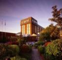 Heathrow / Windsor Marriott Hotel