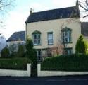 Manor House B&B