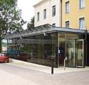 Express by Holiday Inn Bath