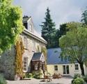 Gellifawr Hotel & Cottages