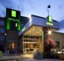 Holiday Inn Southampton - Eastleigh