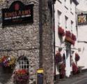 Kings Arms Hotel