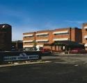 Best Western Heath Court Hotel