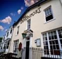 Devonport Hotel