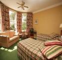 Elstead Classic Hotel