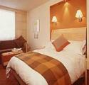 Holiday Inn Birmingham Airport