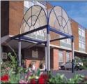 Ramada Solihull/Birmingham