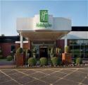 Holiday Inn Coventry M6 Jct 2