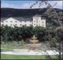 Carrickdale Hotel & Spa