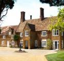 Heacham Manor Hotel