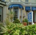 Belmont Hotel