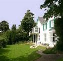 Frognel Hall Hotel