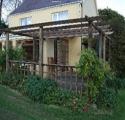 Gilfach Farmhouse B&B