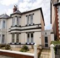 Gwynfa Guesthouse