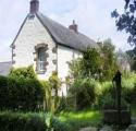 Mudgeon Vean Farm Holiday Cottages