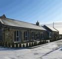 The Coach House B&B