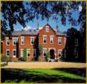 Meadowcroft Hotel