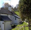 Frogwell B&B