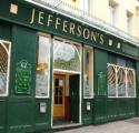 Jeffersons