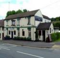 The Cottage Inn