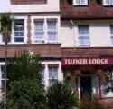 Tusker Lodge Hotel