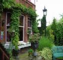 Sycamore Guest House