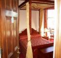 Redwood Hotel