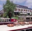 Holiday Inn Stratford-Upon-Avon