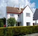 Roselyn B&B