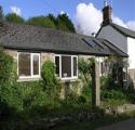 The Old Forge
