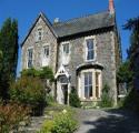 Eirianfa B&B