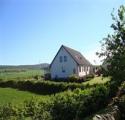 Leanach Farm B&B