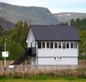 Signal Box