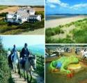 Marsdens Cottage Holidays