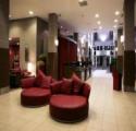 Radisson BLU Durham