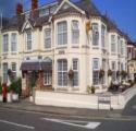 Brookside Hotel