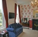 The Victorian Town House