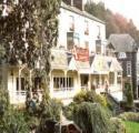 Ambleside Salutation Hotel