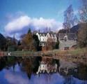 Thistle Hotel Grasmere