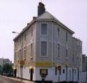 Headland Hotel