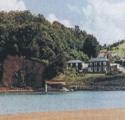 Ness House